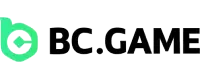 BC.Game