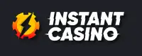 Instant Casino