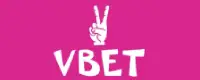 Vbet