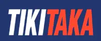 Tikitaka