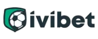 Ivibet