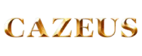 Cazeus